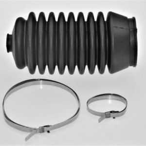 Burduf cauciuc directie TOYOTA PASEO cupe (_L5_) 1.5 (EL54_, EL54R) benzina 90 cai SPIDAN 83866