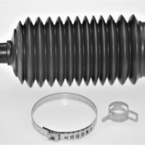 Burduf cauciuc directie TOYOTA CARINA E VI limuzina (_T19_) 1.6 (AT190) benzina 99 cai SPIDAN 83877