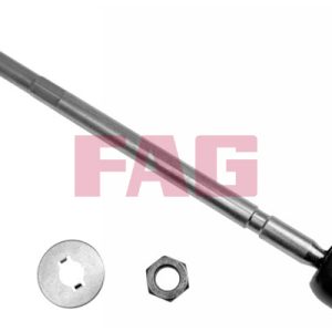 Bieleta directie TOYOTA COROLLA (_E8_) 1.8 D (CE80_, CE80R) diesel 64 cai FAG 840 0006 10