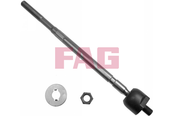 Bieleta directie TOYOTA STARLET (_P8_) 1.3 12V (EP81_, EP81R) benzina 75 cai FAG 840 0011 10