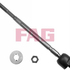 Bieleta directie TOYOTA STARLET (_P8_) 1.3 12V Cat (EP81) benzina 75 cai FAG 840 0011 10