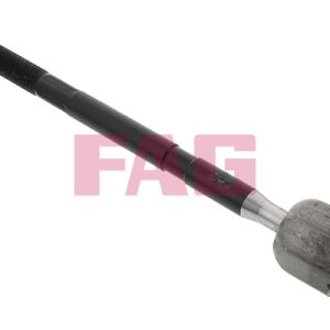 Bieleta directie TOYOTA AVENSIS (_T22_) 2.0 D-4D (CDT220) diesel 116 cai FAG 840 0014 10