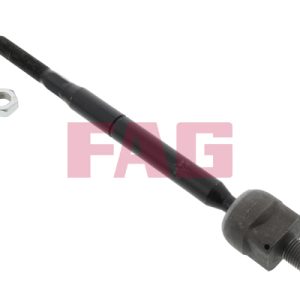 Bieleta directie TOYOTA YARIS (_P1_) 1.0 (SCP10_, SCP10R) benzina 65 cai FAG 840 0019 10