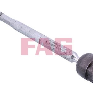 Bieleta directie TOYOTA COROLLA Verso (_E12_) 2.0 D-4D (CDE120_, CDE120R) diesel 90 cai FAG 840 0337 10