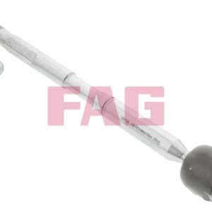 Bieleta directie TOYOTA VERSO (_R2_) 1.6 (ZGR20) benzina 110 cai FAG 840 0339 10