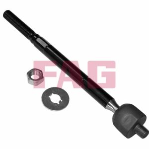 Bieleta directie TOYOTA HIACE V caroserie (TRH2__, KDH2__, LH2__, GDH2__) 2.5 D-4D diesel 95 cai FAG 840 0340 10