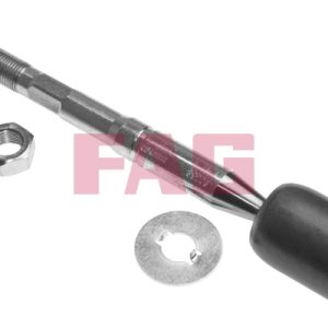 Bieleta directie TOYOTA CAMRY limuzina (_V3_) 2.4 (ACV30, ACV36) benzina 152 cai FAG 840 0369 10