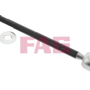 Bieleta directie TOYOTA RAV 4 II (_A2_) 2.0 4WD (ACA21, ACA20) benzina 150 cai FAG 840 0390 10