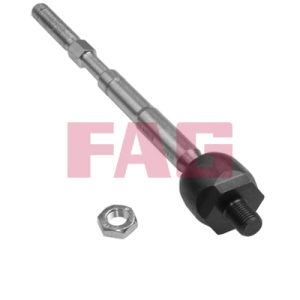 Bieleta directie TOYOTA AYGO (_B1_) 1.4 D-4D (WNB10_, WNB10R) diesel 54 cai FAG 840 0391 10