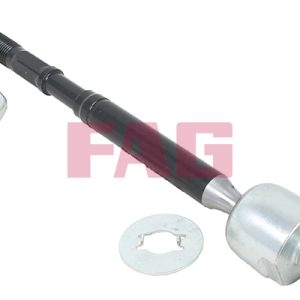 Bieleta directie TOYOTA YARIS (_P13_) 1.5 Hybrid (NHP130_) benzina/elector 101 cai FAG 840 0401 10