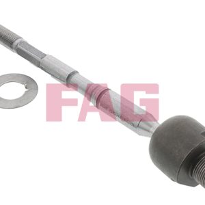 Bieleta directie TOYOTA LAND CRUISER PRADO (_J12_) 3.0 D-4D (KDJ120, KDJ125, KDJ121) diesel 173 cai FAG 840 0413 10