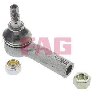 Cap de bara TOYOTA COROLLA Station Wagon (_E9_) 1.6 XLI (AE92_, AE92R) benzina 105 cai FAG 840 0584 10