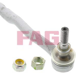 Cap de bara TOYOTA AVENSIS Liftback (_T22_) 2.0 D (CDT220_) diesel 115 cai FAG 840 0601 10