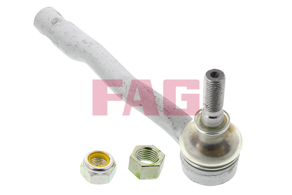 Cap de bara TOYOTA CARINA E VI Sportswagon (_T19_) 2.0 GLI (ST191_, ST191R) benzina 133 cai FAG 840 0601 10