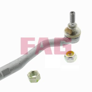 Cap de bara TOYOTA CARINA E VI (_T19_) 2.0 i (ST191) benzina 126 cai FAG 840 0602 10