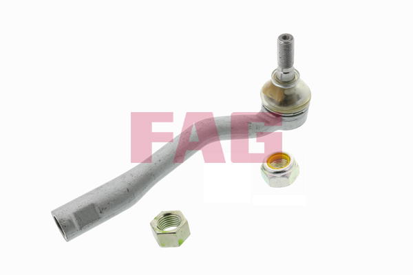 Cap de bara TOYOTA CARINA E VI Sportswagon (_T19_) 2.0 i (ST191_, ST191R) benzina 126 cai FAG 840 0602 10