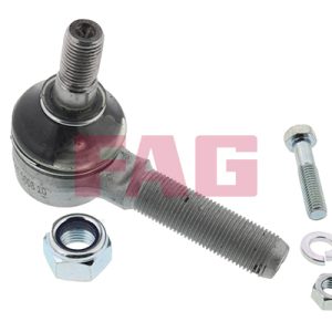 Cap de bara TOYOTA HILUX IV pick-up (_N5_, _N6_) 2.0 (YN57, YN60) benzina 88 cai FAG 840 0608 10