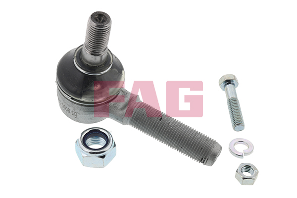 Cap de bara TOYOTA HILUX IV pick-up (_N5_, _N6_) 2.0 (YN57, YN60) benzina 88 cai FAG 840 0608 10
