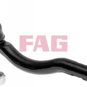 Cap de bara TOYOTA PREVIA I (_R1_, _R2_) 2.4 4WD (TCR21_, TCR20_, TCR21R, TCR20R) benzina 132 cai FAG 840 0844 10