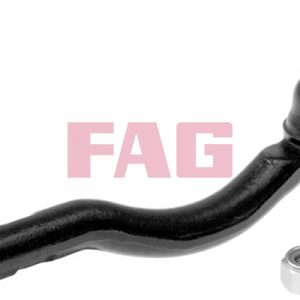 Cap de bara TOYOTA PREVIA I (_R1_, _R2_) 2.4 (TCR11_, TCR10_, TCR10R, TCR11R) benzina 132 cai FAG 840 0845 10