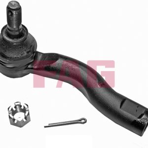 Cap de bara TOYOTA CELICA cupe (_T23_) 1.8 16V VT-i (ZZT230_, ZZT230) benzina 143 cai FAG 840 1029 10