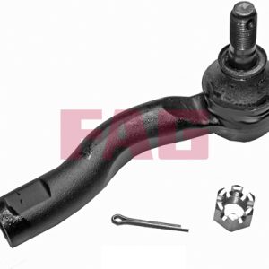 Cap de bara TOYOTA CELICA cupe (_T23_) 1.8 16V TS (ZZT231_, ZZT231R) benzina 192 cai FAG 840 1030 10