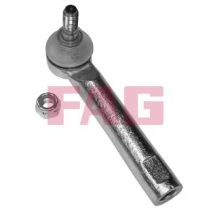 Cap de bara TOYOTA AVENSIS (_T25_) 2.4 VVT-i (AZT251_, AZT251R) benzina 170 cai FAG 840 1065 10