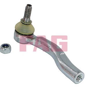 Cap de bara TOYOTA AYGO (_B4_) 1.0 VVTi (KGB40) benzina 72 cai FAG 840 1066 10