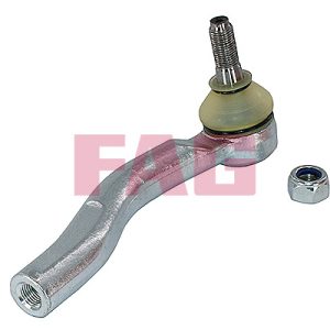 Cap de bara TOYOTA AYGO (_B1_) 1.0 (KGB10_, KGB10R) benzina 68 cai FAG 840 1073 10