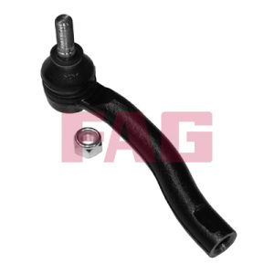 Cap de bara TOYOTA PRIUS limuzina (_W1_) 1.5 Hybrid (NHW11) benzina/elector 116 cai FAG 840 1080 10