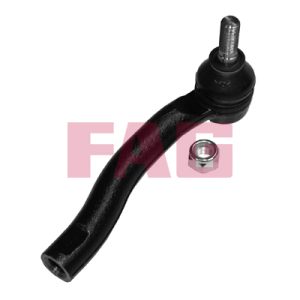 Cap de bara TOYOTA PRIUS limuzina (_W1_) 1.5 Hybrid (NHW11) benzina/elector 116 cai FAG 840 1081 10