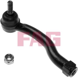 Cap de bara TOYOTA AURIS (_E15_) 2.0 D-4D (ADE150_, ADE150R) diesel 126 cai FAG 840 1117 10