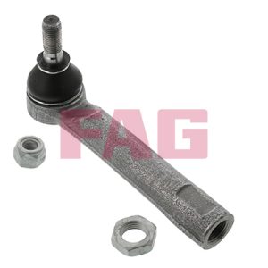 Cap de bara TOYOTA COROLLA Verso (ZER_, ZZE12_, R1_) 2.2 D-4D (AUR10_, AUR10R) diesel 177 cai FAG 840 1157 10