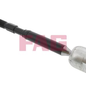 Bieleta directie TOYOTA AURIS (_E18_) 1.2 (NRE185_, NRE185R) benzina 116 cai FAG 840 1232 10