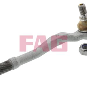 Cap de bara TOYOTA LAND CRUISER 90 (_J9_) 3.0 D-4D (KDJ90, KDJ95, KZJ9_, LJ9_, RZJ9_, VZJ9_) diesel 170 cai FAG 840 1238 10