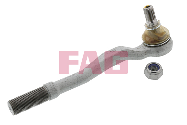 Cap de bara TOYOTA LAND CRUISER 90 (_J9_) 3.0 TD (KZJ90_, KZJ95_, KZJ90R, KZJ95R, KZJ90W, KZJ95W) diesel 125 cai FAG 840 1238 10