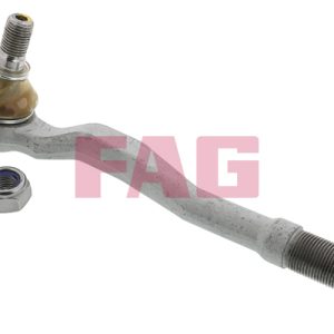 Cap de bara TOYOTA LAND CRUISER 90 (_J9_) 3.0 TD (KZJ90, KZJ95) diesel 140 cai FAG 840 1239 10