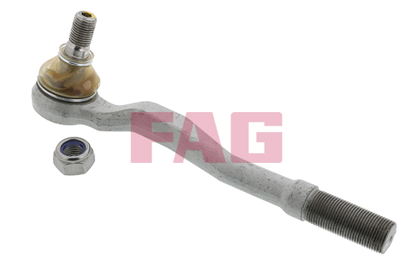 Cap de bara TOYOTA LAND CRUISER 90 (_J9_) 3.0 TD (KZJ90_, KZJ95_, KZJ90R, KZJ95R, KZJ90W, KZJ95W) diesel 125 cai FAG 840 1239 10