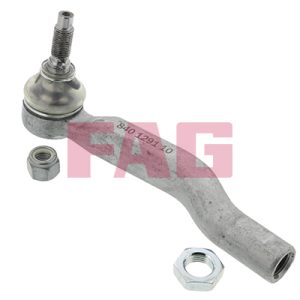 Cap de bara TOYOTA AVENSIS combi (_T27_) 1.6 VVT-i (ZRT270_, ZRT270R) benzina 132 cai FAG 840 1291 10