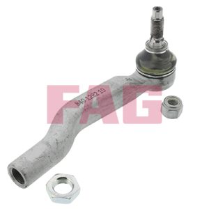 Cap de bara TOYOTA AVENSIS combi (_T27_) 1.6 VVT-i (ZRT270_, ZRT270R) benzina 132 cai FAG 840 1292 10