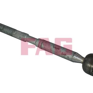 Bieleta directie TOYOTA AVENSIS combi (_T27_) 1.6 VVT-i (ZRT270_, ZRT270R) benzina 132 cai FAG 840 1293 10