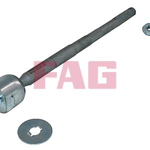 Bieleta directie TOYOTA HILUX VII pick-up (_N1_, _N2_, _N3_) 2.5 D 4WD (KUN25) diesel 102 cai FAG 840 1554 10