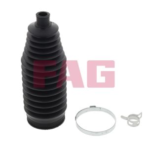 Ansamblu burduf directie TOYOTA YARIS VERSO (_P2_) 1.5 (NCP21_) benzina 106 cai FAG 841 0222 30