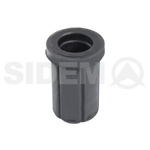 Bucsa arc foi TOYOTA HILUX VII pick-up (_N1_, _N2_, _N3_) 3.0 D-4D 4WD (KUN26) diesel 171 cai SIDEM 845701