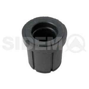 Bucsa arc foi TOYOTA HILUX VII pick-up (_N1_, _N2_, _N3_) 3.0 D-4D 4WD (KUN26) diesel 171 cai SIDEM 845702