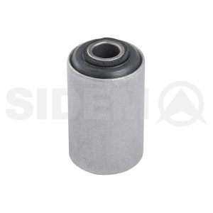 Bucsa arc foi TOYOTA HILUX VII pick-up (_N1_, _N2_, _N3_) 2.5 D-4D 4WD (KUN25) diesel 144 cai SIDEM 845703