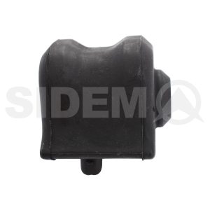 Bucsa bara stabilizatoare TOYOTA RAV 4 IV (_A4_) 2.5 Hybrid (AVA42_) benzina/elector 197 cai SIDEM 845816