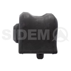 Bucsa bara stabilizatoare TOYOTA RAV 4 IV (_A4_) 2.5 4WD (ASA44) benzina 180 cai SIDEM 845817