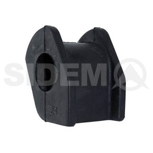 Bucsa bara stabilizatoare TOYOTA YARIS (_P13_) 1.3 (NSP130_, NSP130) benzina 95 cai SIDEM 845818