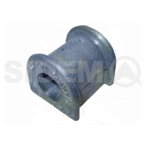 Bucsa bara stabilizatoare TOYOTA CARINA E VI Sportswagon (_T19_) 2.0 TD (CT190_, CT190R) diesel 83 cai SIDEM 845820